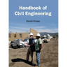 Handbook of Civil Engineering