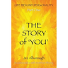 The Story of 'You'