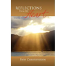 Reflections from My Heart