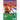 Advanced Spanish Academy Coaching - 120 Technical, Tactical and Conditioning Practices from Top Spanish Coaches
