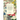 The Flower-Garden: Or, Breck's Book of Flowers; in Which are Described all the Various Hardy Herbaceous Perennials, Annuals, Shrubby Plan