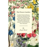 The Flower-Garden: Or, Breck's Book of Flowers; in Which are Described all the Various Hardy Herbaceous Perennials, Annuals, Shrubby Plan