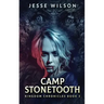 Camp Stonetooth