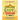 Cinco de Mayo Coloring Images for Kids: With Doodle Pages
