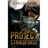 Project StrikeForce