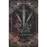 Court of Night: A Demons of Fire and Night Novel