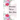Grandma Tell Me Your Story: My Grandmother's Book of Memories