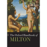 Oxford Handbook of Milton