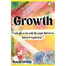 Growth