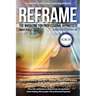 Reframe: The Magazine for Professional Hypnotists: August 2019