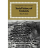 Social History of Timbuktu: The Role of Muslim Scholars and Notables 1400 1900