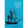 Life of Captain James Cook