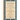 The Law of Nations (1854): Or, Principles of the Law of Nature, Applied to the Conduct and Affairs of Nations and Sovereigns. From the French of