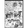 North West Mythology Volume 2
