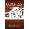 Coach Izzy