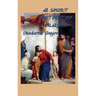 A Short Method of Prayer