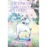 The Unicorn that Lost Its Horn