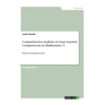 Comprehensive Analysis on Least Learned Competencies in Mathematics 5: Basis for Learning Activities