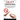 Quit Smoking: Stop Smoking the Easy Way & Overcome Your Smoking Addiction for Life (Guided Sleep Meditations to Beat Smoking Addiction)