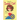 Diary of a SUPER GIRL - Books 1-3: Books for Girls 9-12