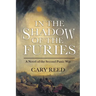 In the Shadow of the Furies: A Novel of the Second Punic War