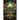 War's Crown