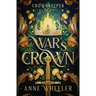 War's Crown