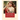 Cecilia; or, Memoirs of an heiress. By: Frances Burney ( Volume I ) A NOVEL: Edited By: Johnson, R. Brimley (1867-1932) and illustrated By: (M.Mordeca