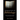 Introduction To Bibliology