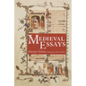 Medieval Essays