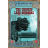 The Chinese Lake Murders: A Judge Dee Detective Story