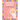 Dot Marker Alpaca Activity Book for Kids for Pre-K and Kindergarten.