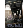 Final Table