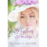 Peyton's Promise