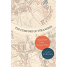 The Comfort of Strangers: Social Life and Literary Form