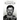 Edmund Kemper: The Life of the Co-Ed Killer