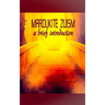 Mardukite Zuism: A Brief Introduction