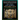 Egyptian Book of the Dead Hieroglyph Translations Volume 6 Featuring The Osirian Resurrection