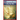 un/COMFORTABLE In My Own Skin: One mans true journey from the depths of hell through drugs and alcoholism to the heights of Heaven that would redefine