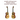 Carulli: 24 Progressive Student-Teacher Classical Guitar Duets