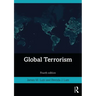 Global Terrorism