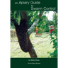 An Apiary Guide to Swarm Control