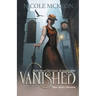 Vanished