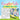 Complex Color by Number for Teens