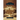 Early Reno