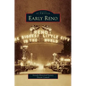 Early Reno