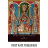 The Age of Feudalism and Theocracy