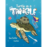 Turtle in a Tangle