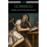 Enchiridion (with a Selection from the Discourses)