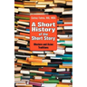 A Short History of the Short Story: Western and Asian Traditions